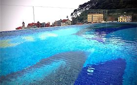 Camellia Luxury Hotel Tam Đảo